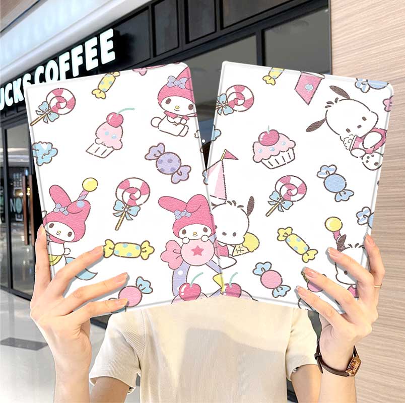 内壳软硅胶材质。舒适手感,四角防摔。