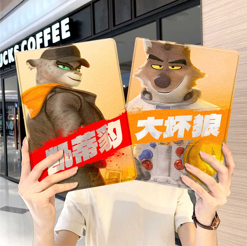 内壳软硅胶材质。舒适手感,四角防摔。