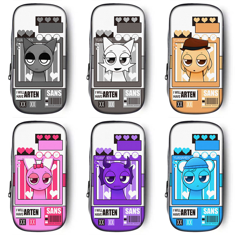 彩绘打印,高清印刷,大容量