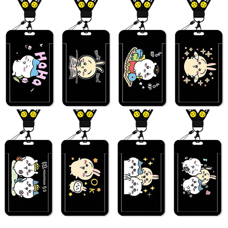 挂绳,钥匙扣可自由选择下单