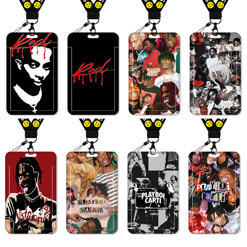 挂绳，钥匙扣可自由选择下单