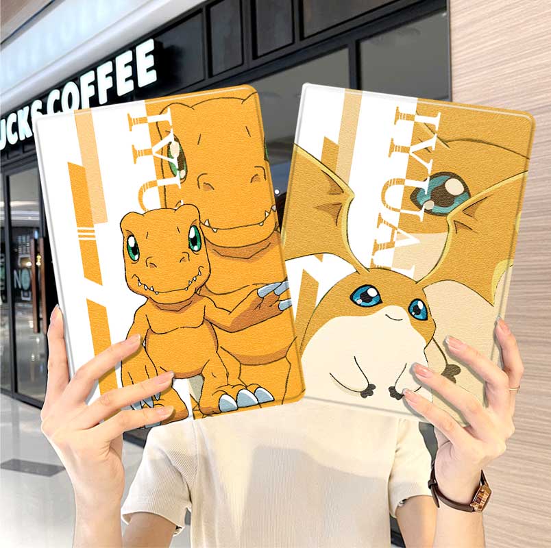 内壳软硅胶材质。舒适手感,四角防摔。