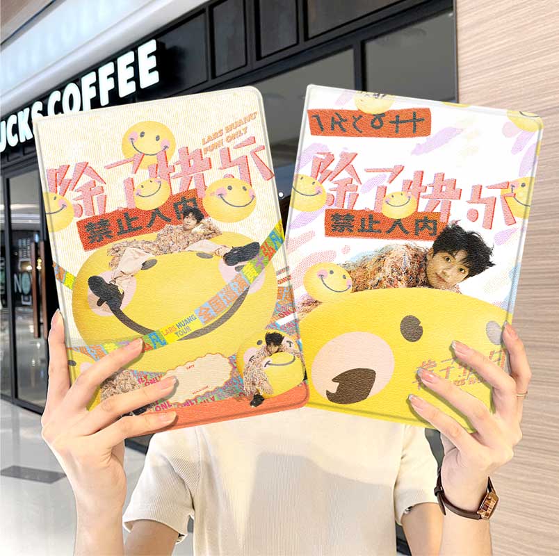 内壳软硅胶材质。舒适手感,四角防摔。