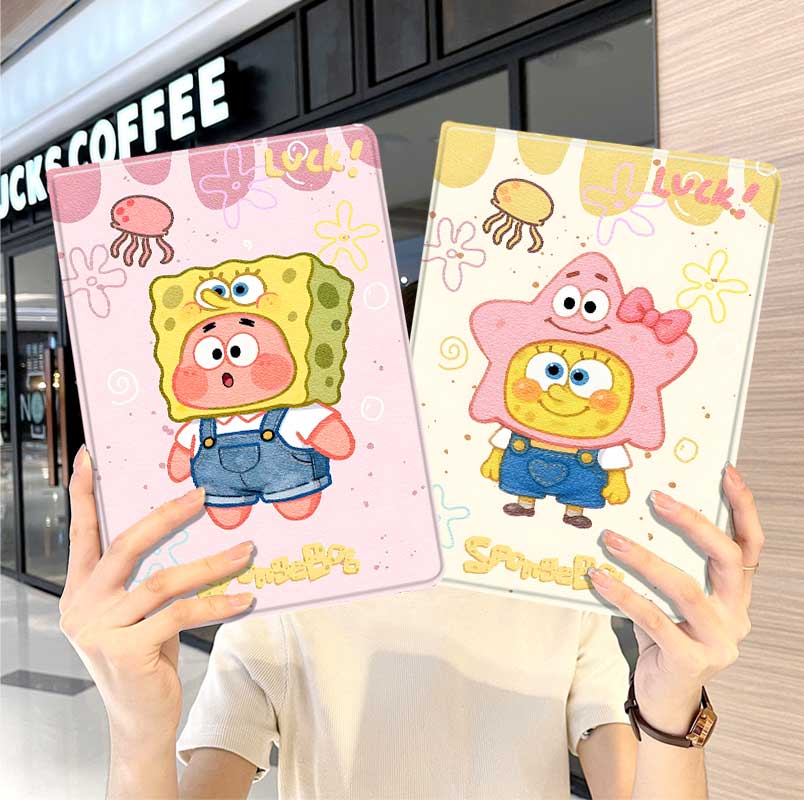 内壳软硅胶材质。舒适手感,四角防摔。