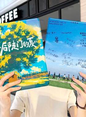 十个勤天ipad10保护套pro2024款11寸5苹果air7平板mini6壳4迷你3适用2三折2020带笔槽8第9代2021男生2018女生