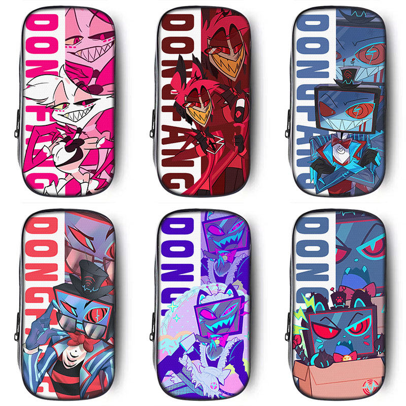 彩绘打印,高清印刷,大容量