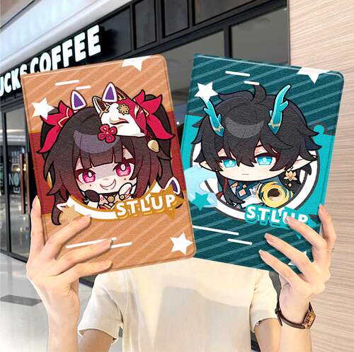 内壳软硅胶材质。舒适手感,四角防摔。