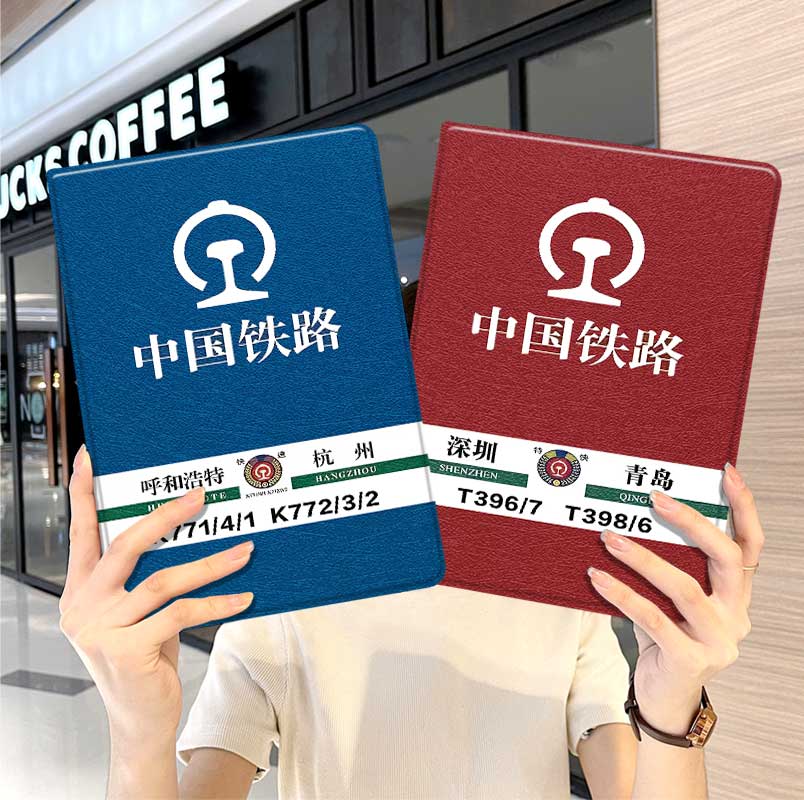 内壳软硅胶材质。舒适手感,四角防摔。