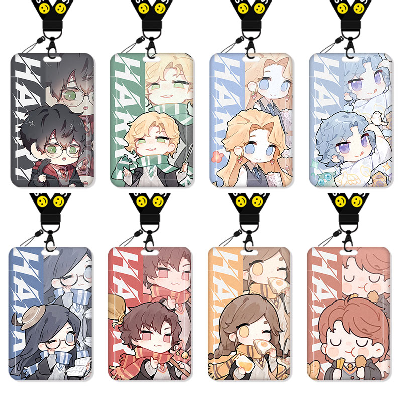 仁卓证挂哈牌名敏联脖套