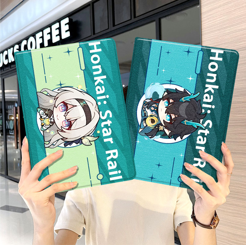 内壳软硅胶材质，舒适手感