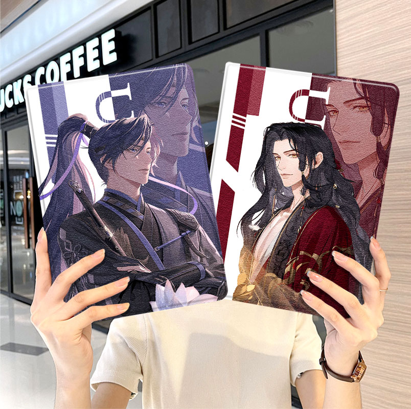 内壳软硅胶材质。舒适手感，四角防摔。