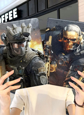 三角洲行动ipad10保护套pro2024款11寸5苹果air7平板mini6壳4迷你3适用2三折2020带笔槽8第9代2021威龙2018九