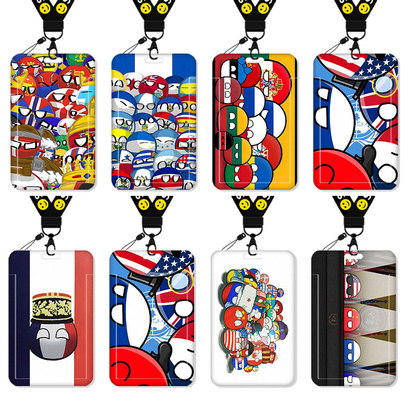 挂绳，钥匙扣可自由选择下单