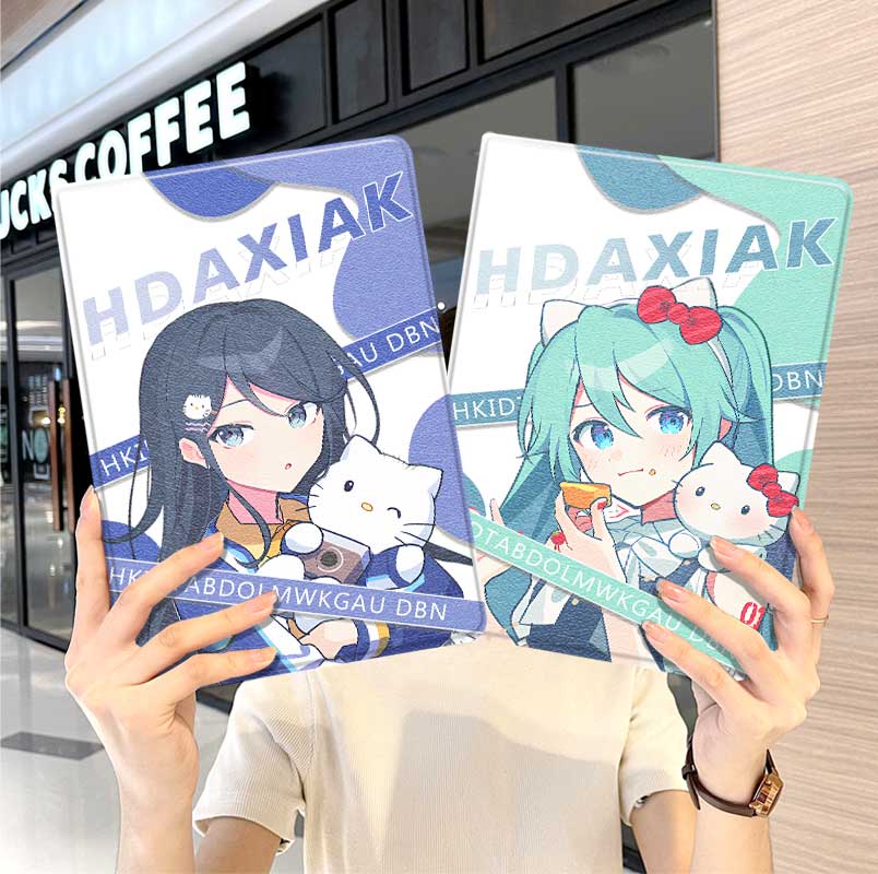 内壳软硅胶材质。舒适手感,四角防摔。