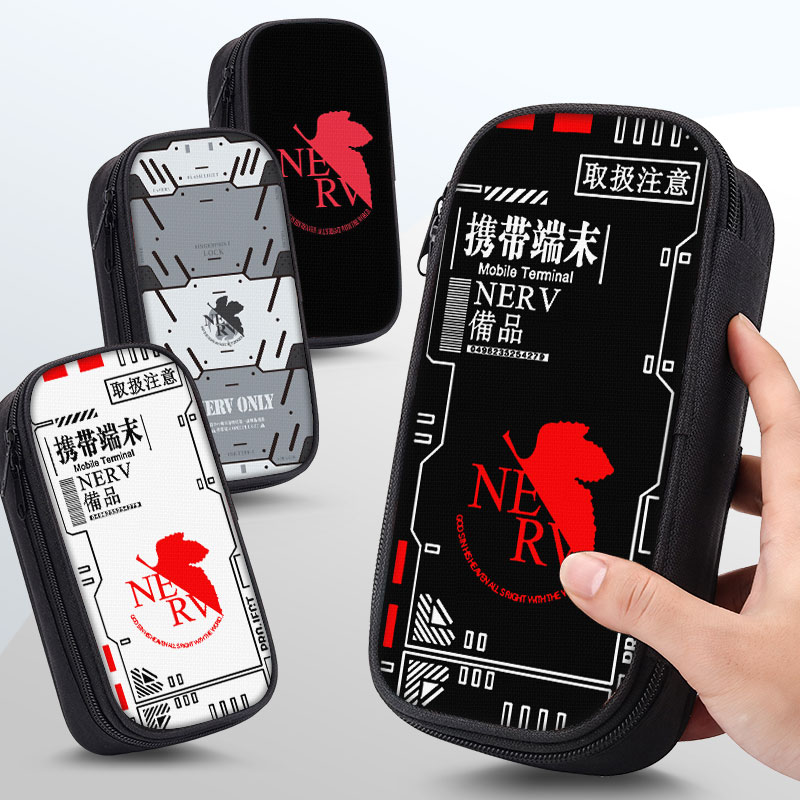 高颜值多功能大容量