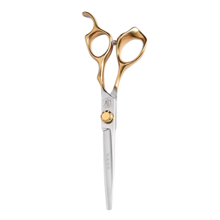 发型师理发剪刀专业美发剪平牙剪打薄剪子刘海自己剪头发廊店专用