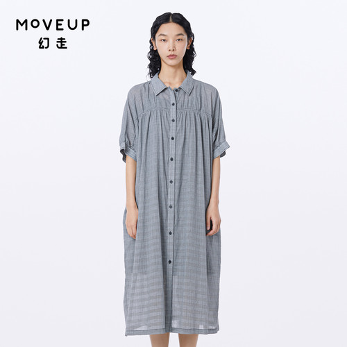 Moveup设计师商场同款