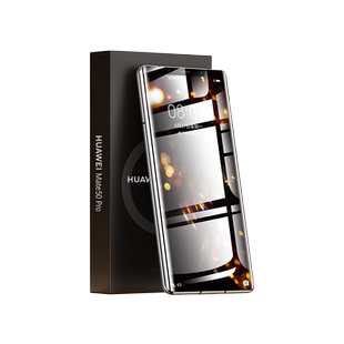 西泊来适用oppoa2pro手机膜oppo a2pro钢化膜a1pro防窥膜a1新款a6pro全屏a5pro防窥a3曲面5g水凝曲屏保护贴膜