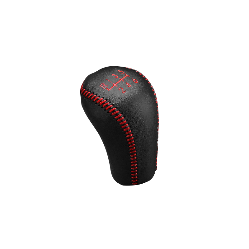 上汽大通V80-G10-V90-专用排挡套