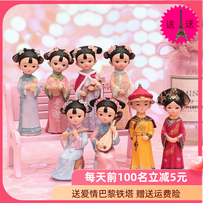 网友分享在meiguo.com的图片