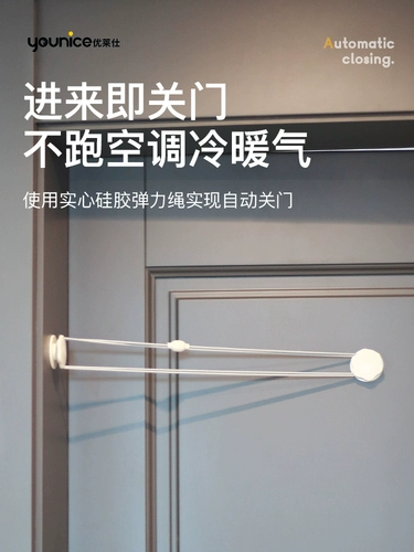 Дверь кошки свободно в дверь и выходе из двери в дверь.