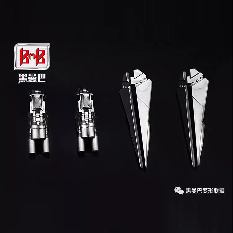 黑曼巴LS08横炮 变形玩具金刚  合金精涂版 电影5汽车人模型 预订|ruв категории плесень играть/Аниме/вокруг/cos/настольные игры, достигает/Мека модели/робот/деформации, Трансформеры модели зоны - от Buy2taobao.com для оказания профессиональной услуги покупки агента Taobao