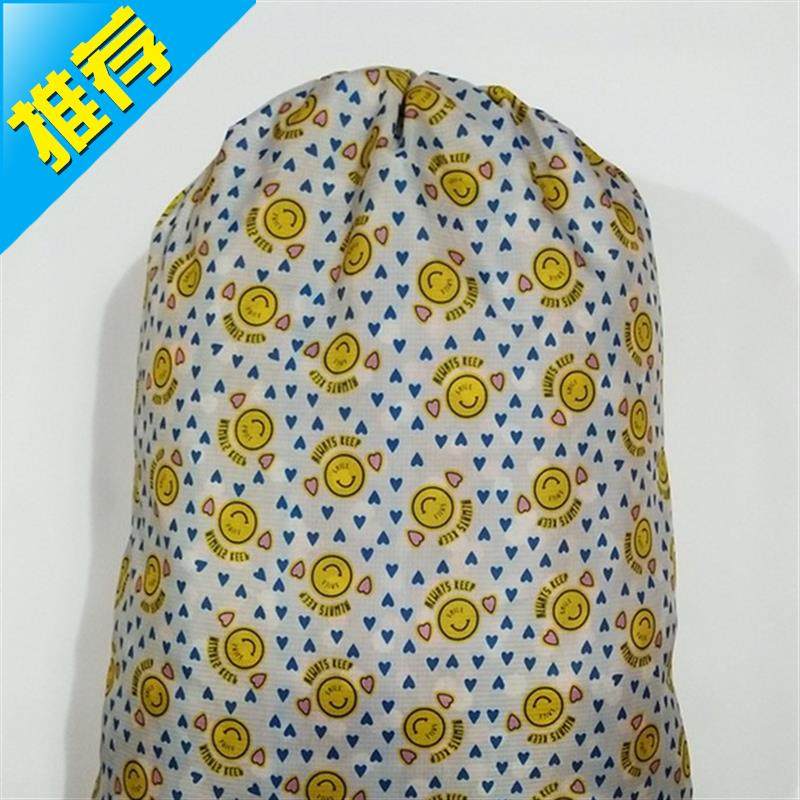 搬家快递打包袋邮袋邮包帆g布袋加厚邮递耐磨集运托运装货搬运收|ruв категории офисное оборудование/расходные материалы/соответствующие услуги, упаковочного оборудования/знаки и расходных материалов, посылочный мешок/сплетенный мешок - от Buy2taobao.com для оказания профессиональной услуги покупки агента Taobao