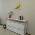 Banana Wall Hanging [30cm]