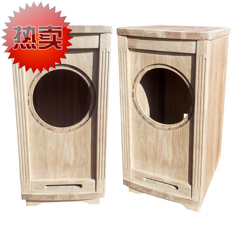 8 inch 10 inch 12 inch 15 solid wood Floor type loudspeaker box Box hifi family diy loudspeaker boxin the Audio appliances ,  Hifi Speaker/Amplifier/Equipment ,  Hifi Speaker  category - from Buy2taobao.com to provide professional Taobao agent buy service