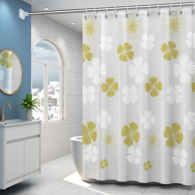 ThebathroomswcuinkdP