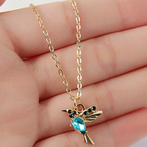 NewCrystalHummingbdck