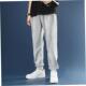 Trousers Jogger长裤 Casual Long Men Sweatpants Sports Pants