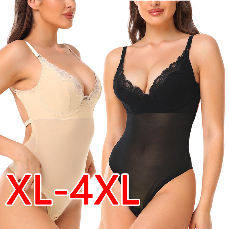 Plussizewomenxyderapa