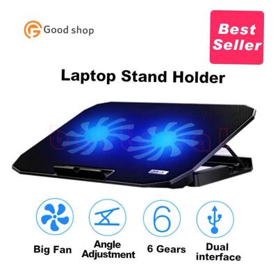 NotebkClerLapSndHcFs