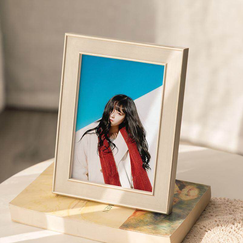 Photo frame picture frame A4 size inch 20x30x40 solid wood