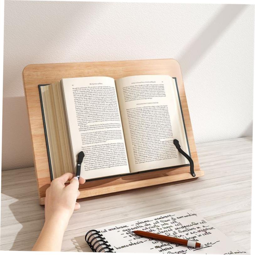 ReadingstCompurWbkshel