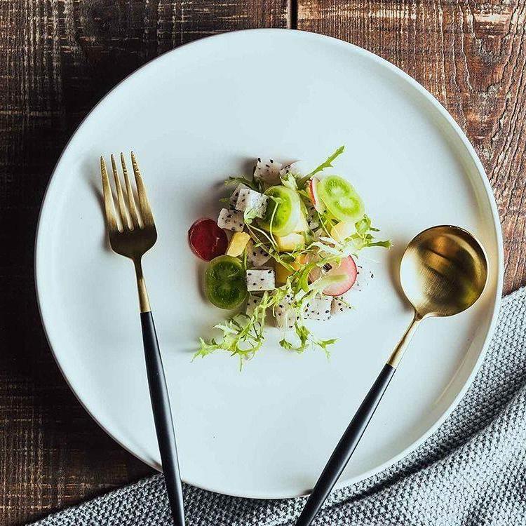 dinnerplatescmkh西餐