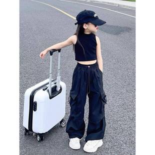 Baby Boys Girls pants For Boy Kids Clothes Girl babyclothes