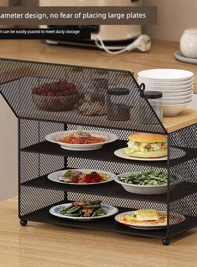 Table New Leftover Food Storage Wizard, Home Kitchen