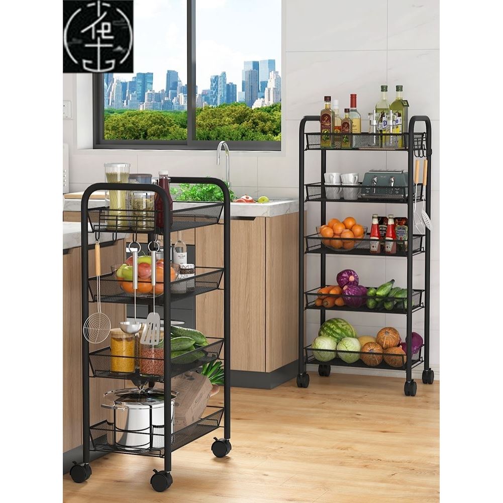 KitchenSpOrgazRkMul-F