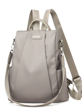 Backpack Bagpack Bag Bags School For Women Back Pack Ladies