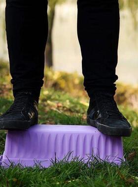 large size vegetable pots planting boxes plastic pots