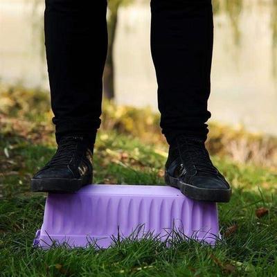 large size vegetable pots planting boxes plastic pots