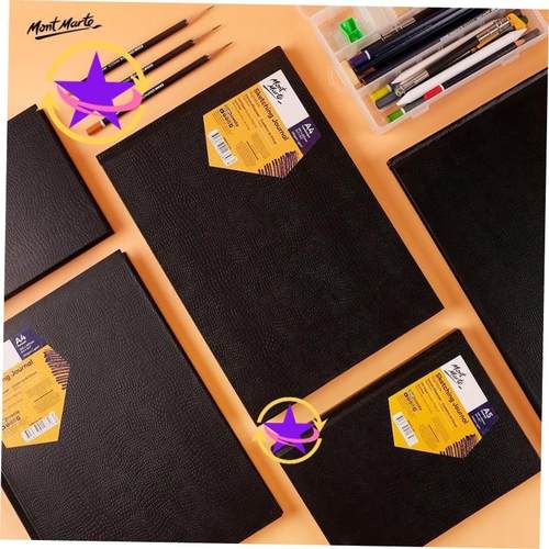 montmarte3/a5/4skchbw