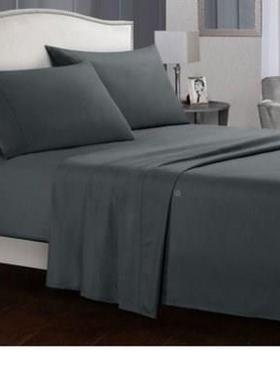 TTVbed sheets bed cover bed set bed sheet bedsheets double b