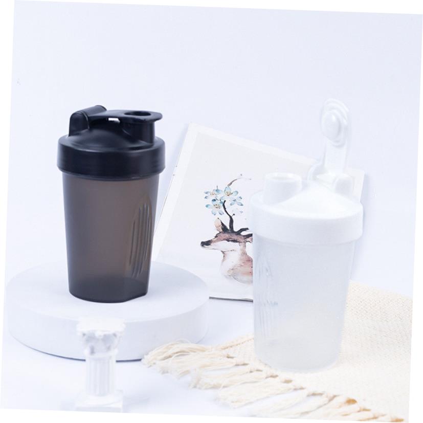 SmartShakeGyProinMixC