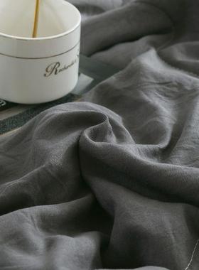 summer quilt duvet bed blanket cover bedding comforter queen