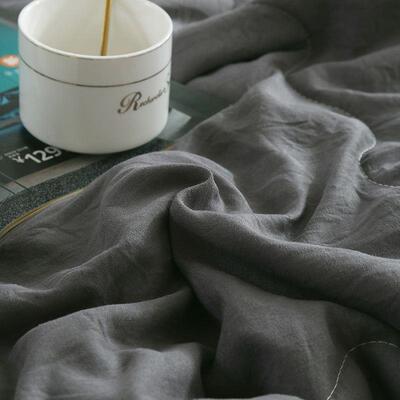 summer quilt duvet bed blanket cover bedding comforter queen