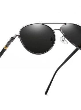 SunglassesForwomGPize
