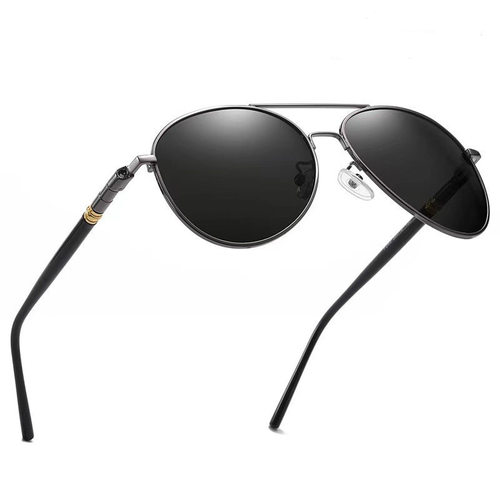 SunglassesForwomGPize